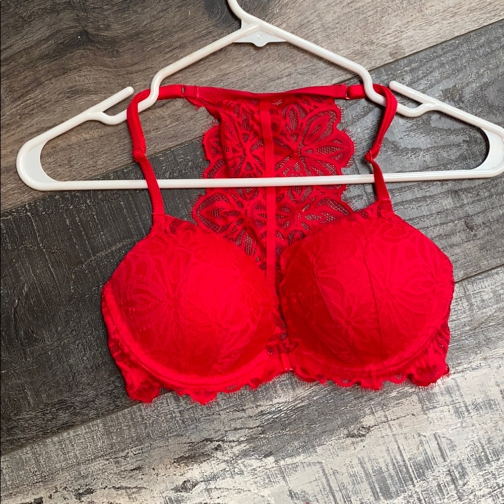 Victoria Secret Bra - Picture 5 of 5